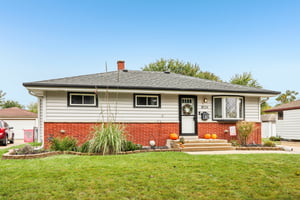 W Waterford Ave-S1610-007.jpg