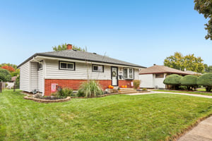 W Waterford Ave-S1610-008.jpg