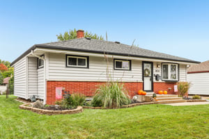 W Waterford Ave-S1610-009.jpg