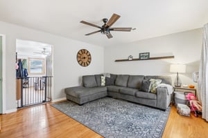 W Waterford Ave-S1610-010.jpg