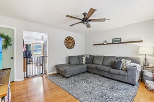 W Waterford Ave-S1610-011.jpg