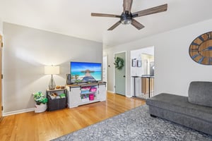 W Waterford Ave-S1610-012.jpg