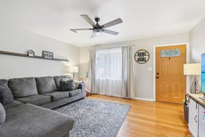 W Waterford Ave-S1610-013.jpg