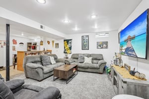 W Waterford Ave-S1610-015.jpg