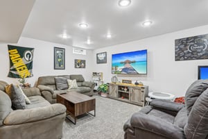 W Waterford Ave-S1610-017.jpg