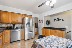 W Waterford Ave-S1610-019.jpg
