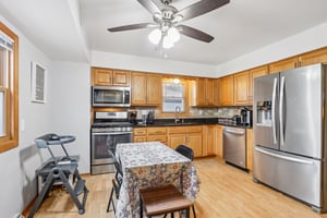 W Waterford Ave-S1610-021.jpg