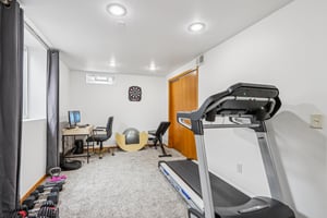 W Waterford Ave-S1610-022.jpg