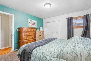 W Waterford Ave-S1610-027.jpg