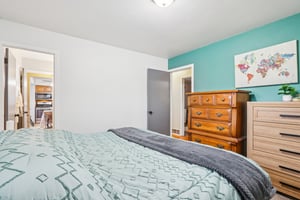 W Waterford Ave-S1610-028.jpg