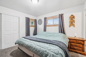 W Waterford Ave-S1610-029.jpg