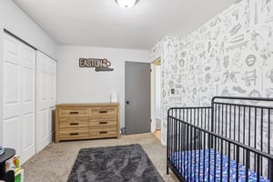 W Waterford Ave-S1610-030.jpg