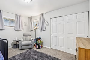 W Waterford Ave-S1610-031.jpg