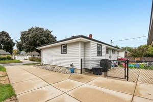 W Waterford Ave-S1610-036.jpg