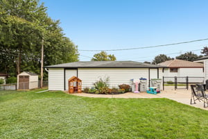 W Waterford Ave-S1610-039.jpg
