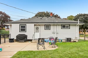 W Waterford Ave-S1610-042.jpg