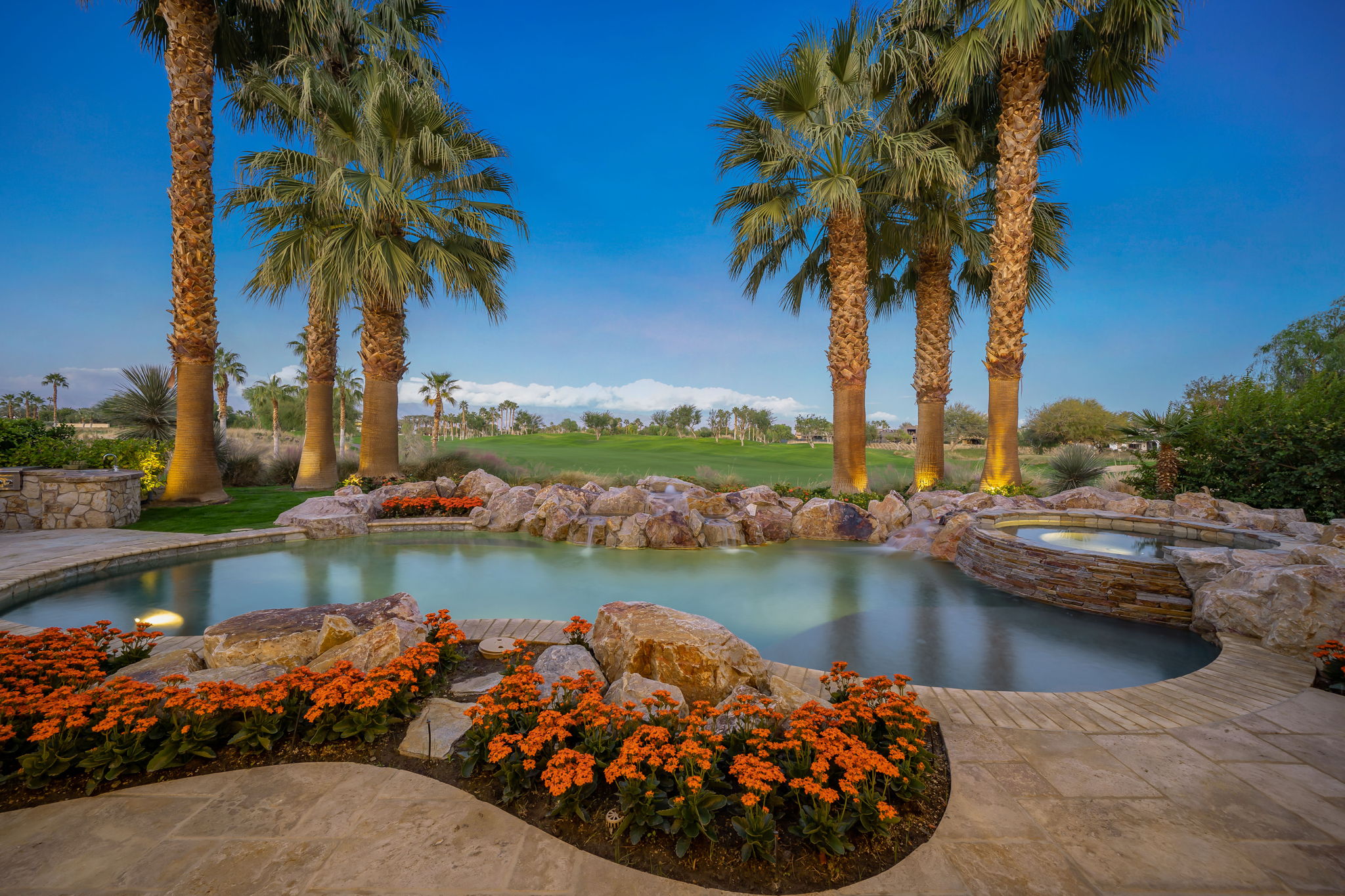  80340 Via Pessaro, La Quinta, CA 92253, US Photo 72