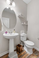  Photo 45