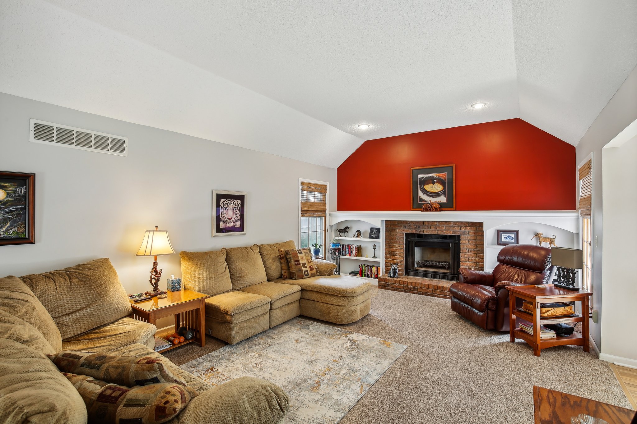 Swarner Dr-004.jpg