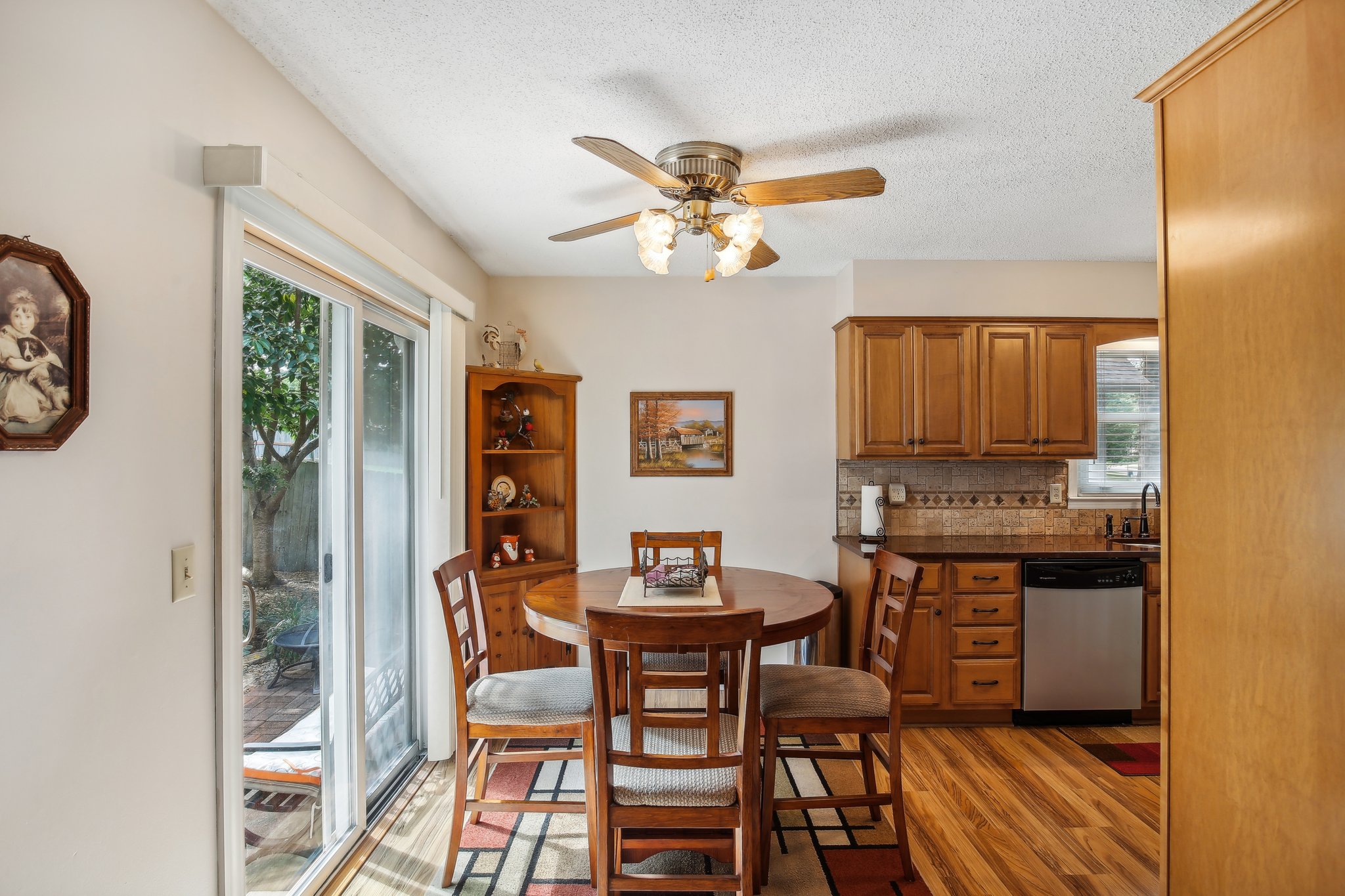 Swarner Dr-006.jpg