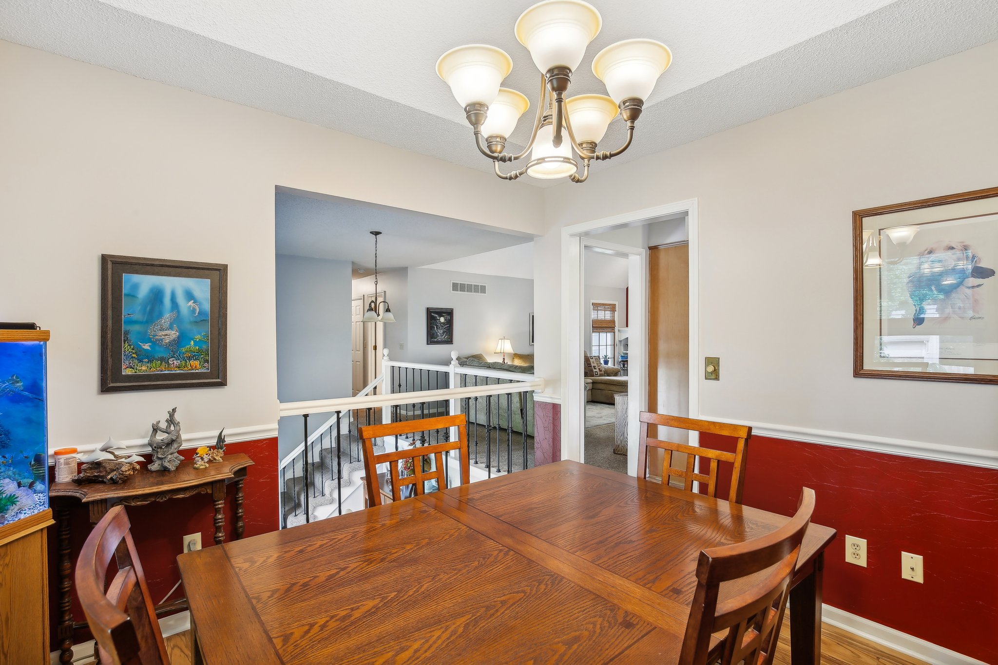 Swarner Dr-008.jpg