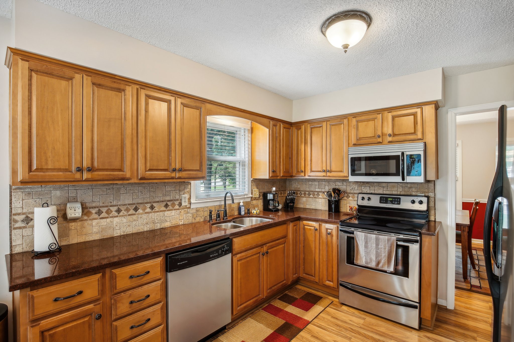 Swarner Dr-009.jpg