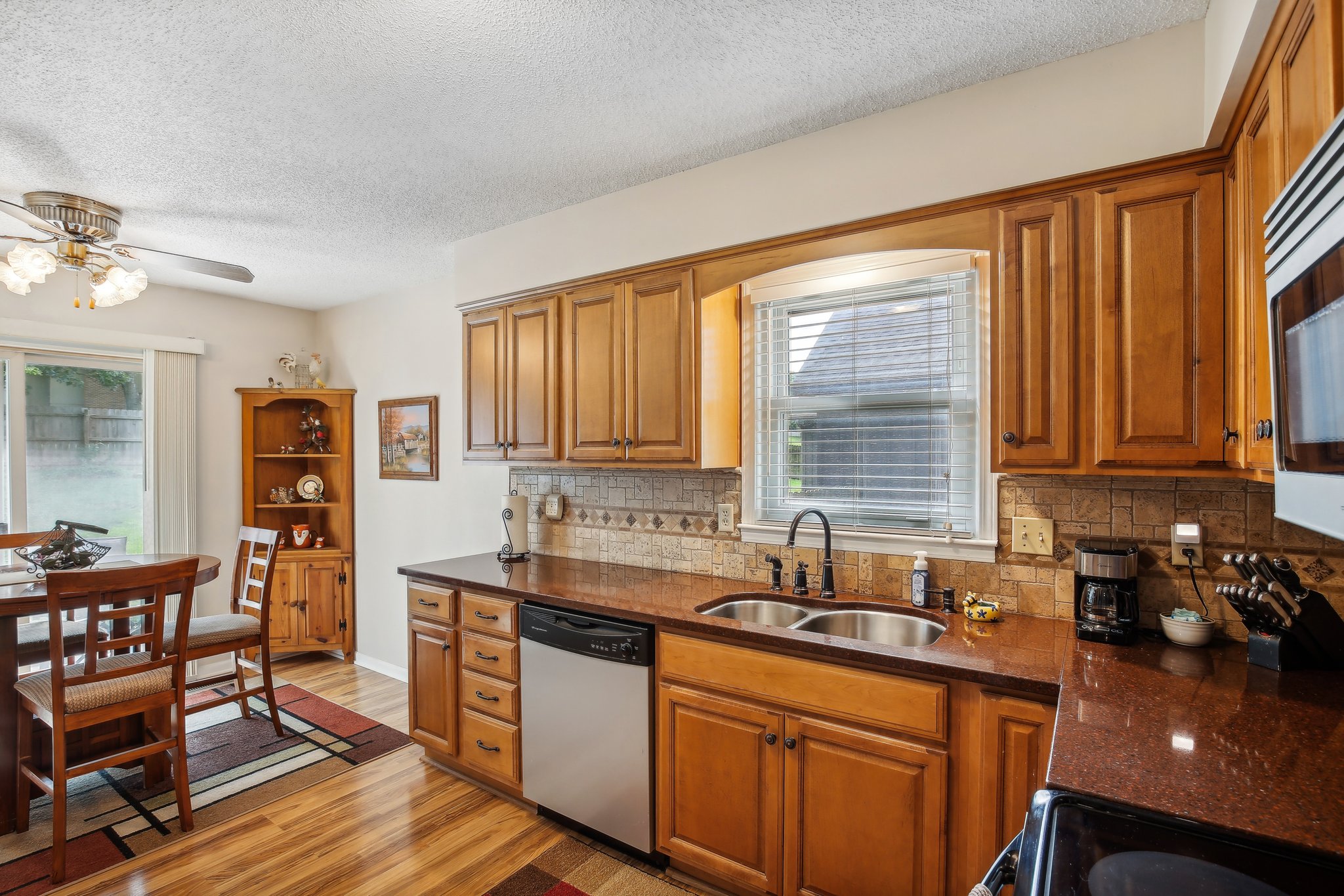 Swarner Dr-010.jpg