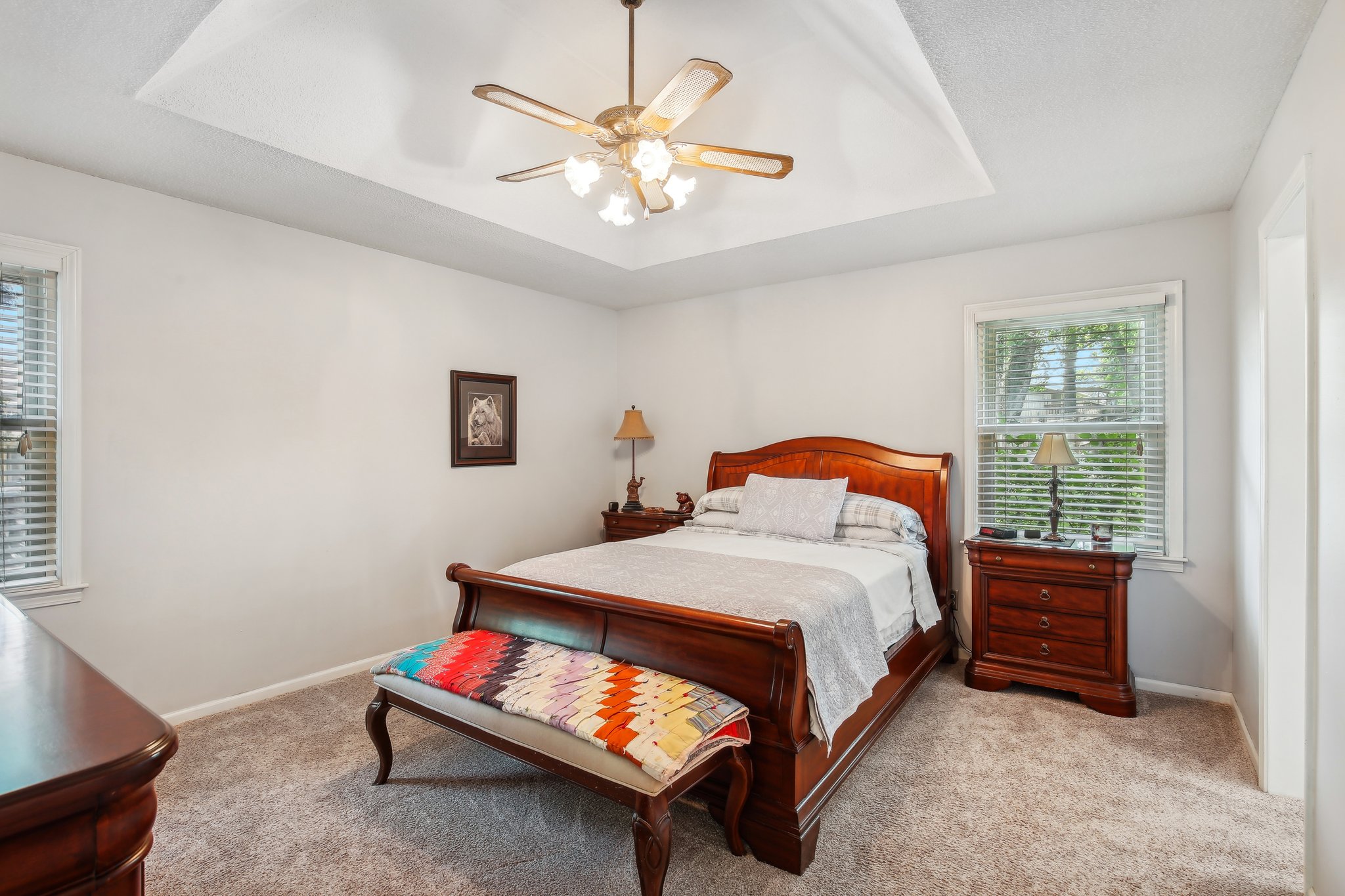 Swarner Dr-011.jpg