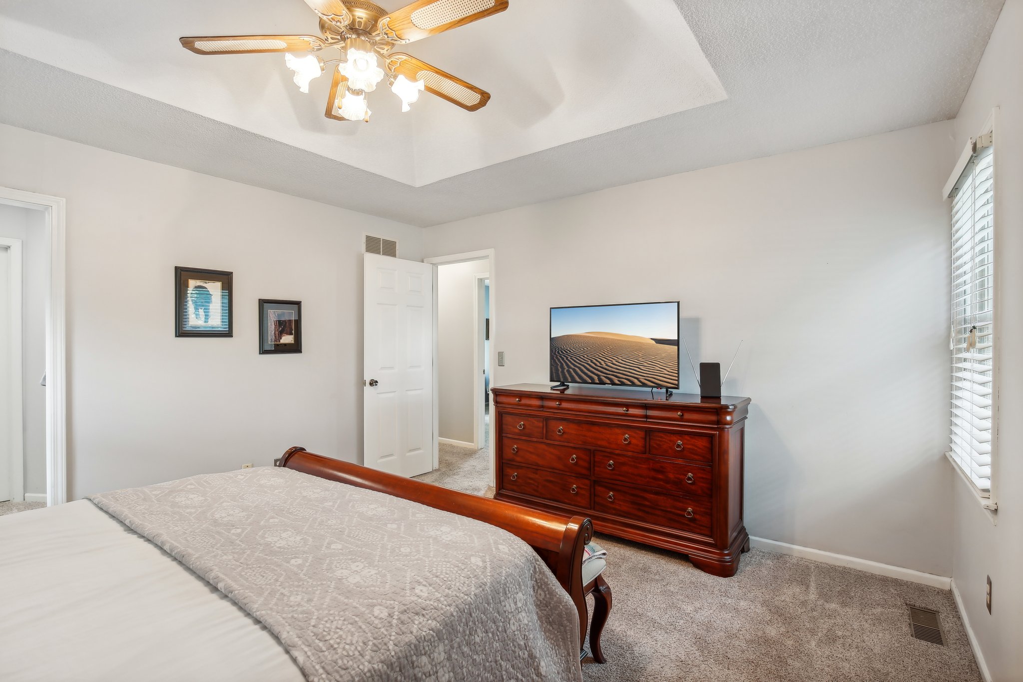 Swarner Dr-012.jpg