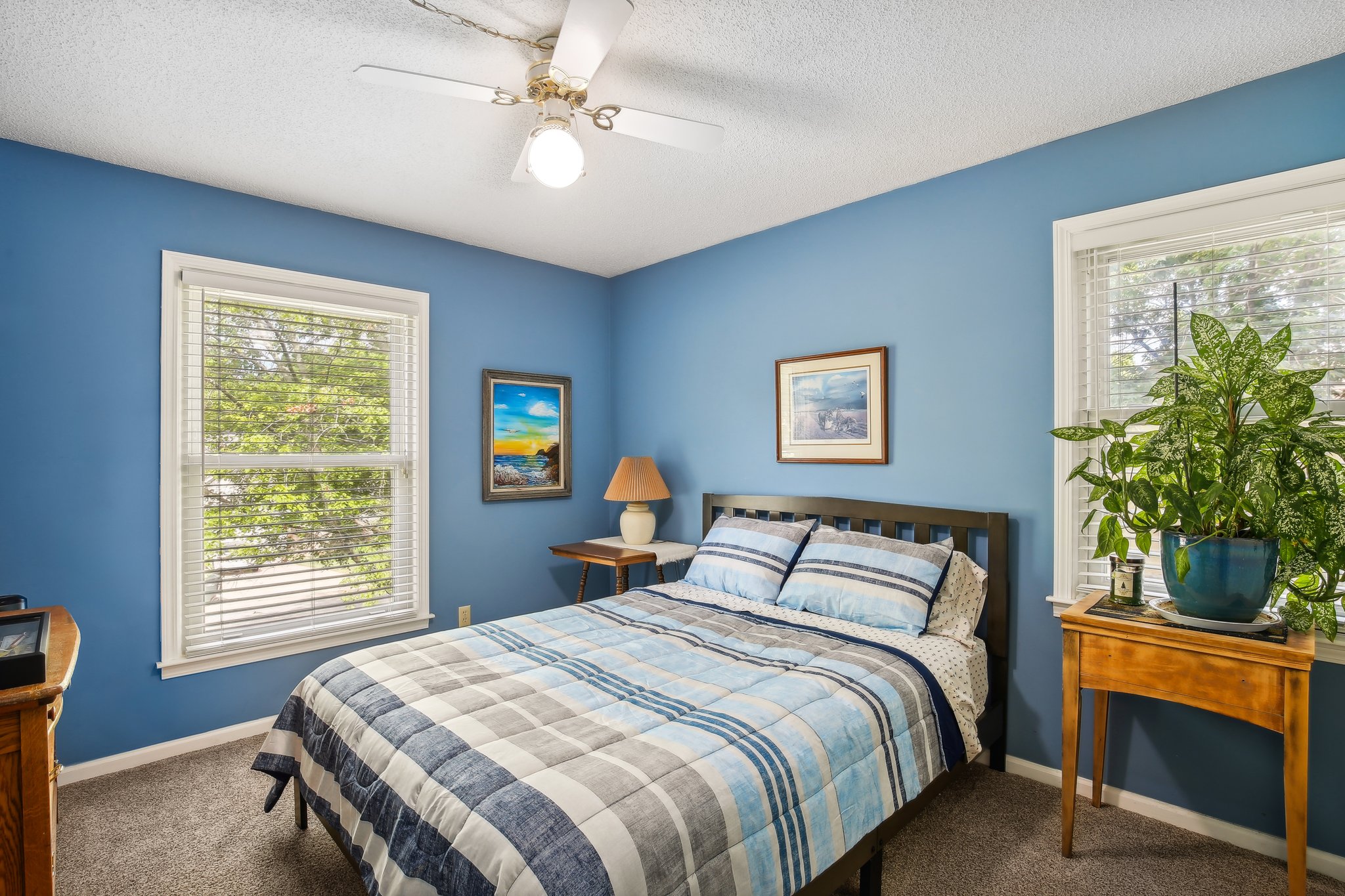 Swarner Dr-014.jpg