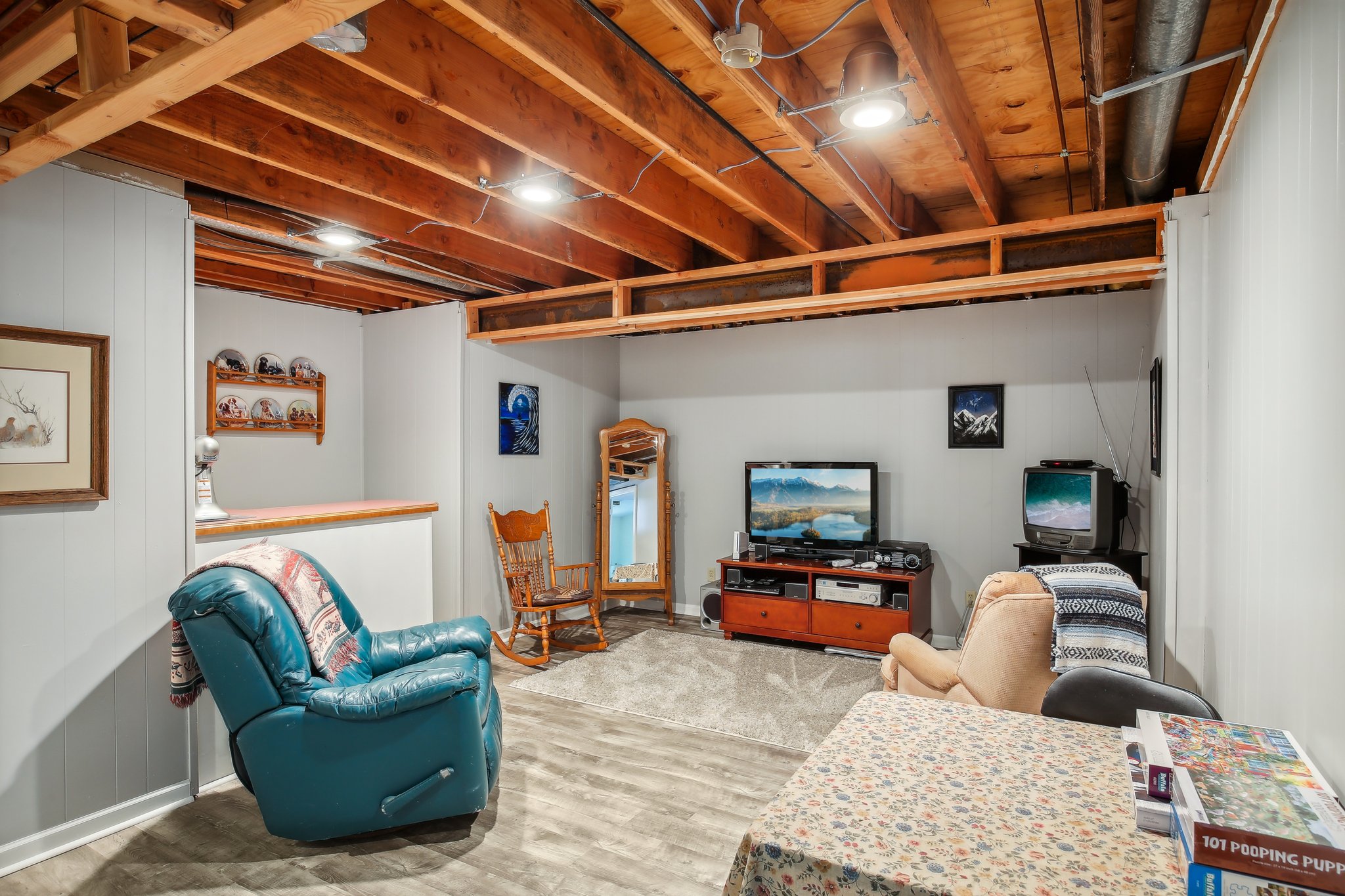 Swarner Dr-023.jpg