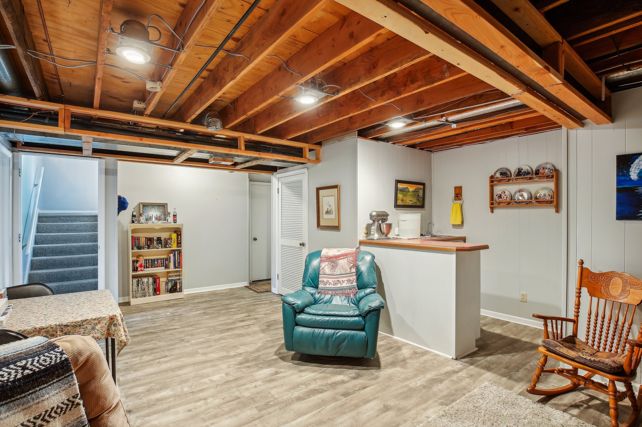 Swarner Dr-024.jpg