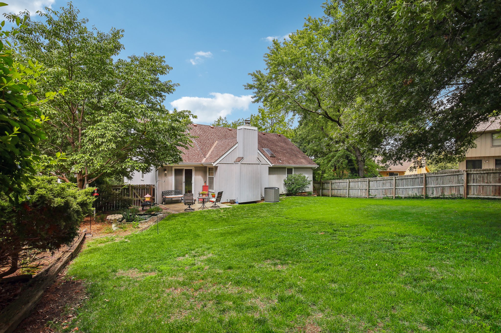 Swarner Dr-028.jpg