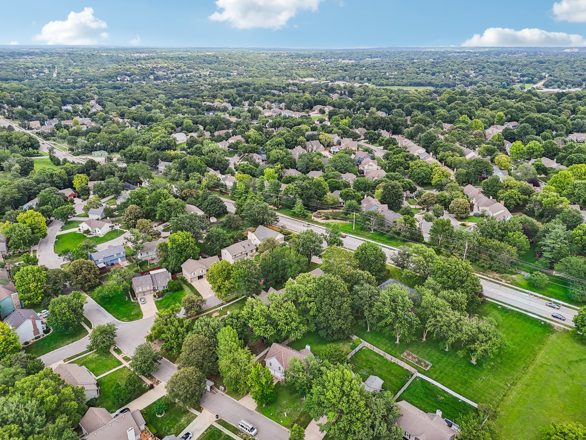 Swarner Dr-035.jpg
