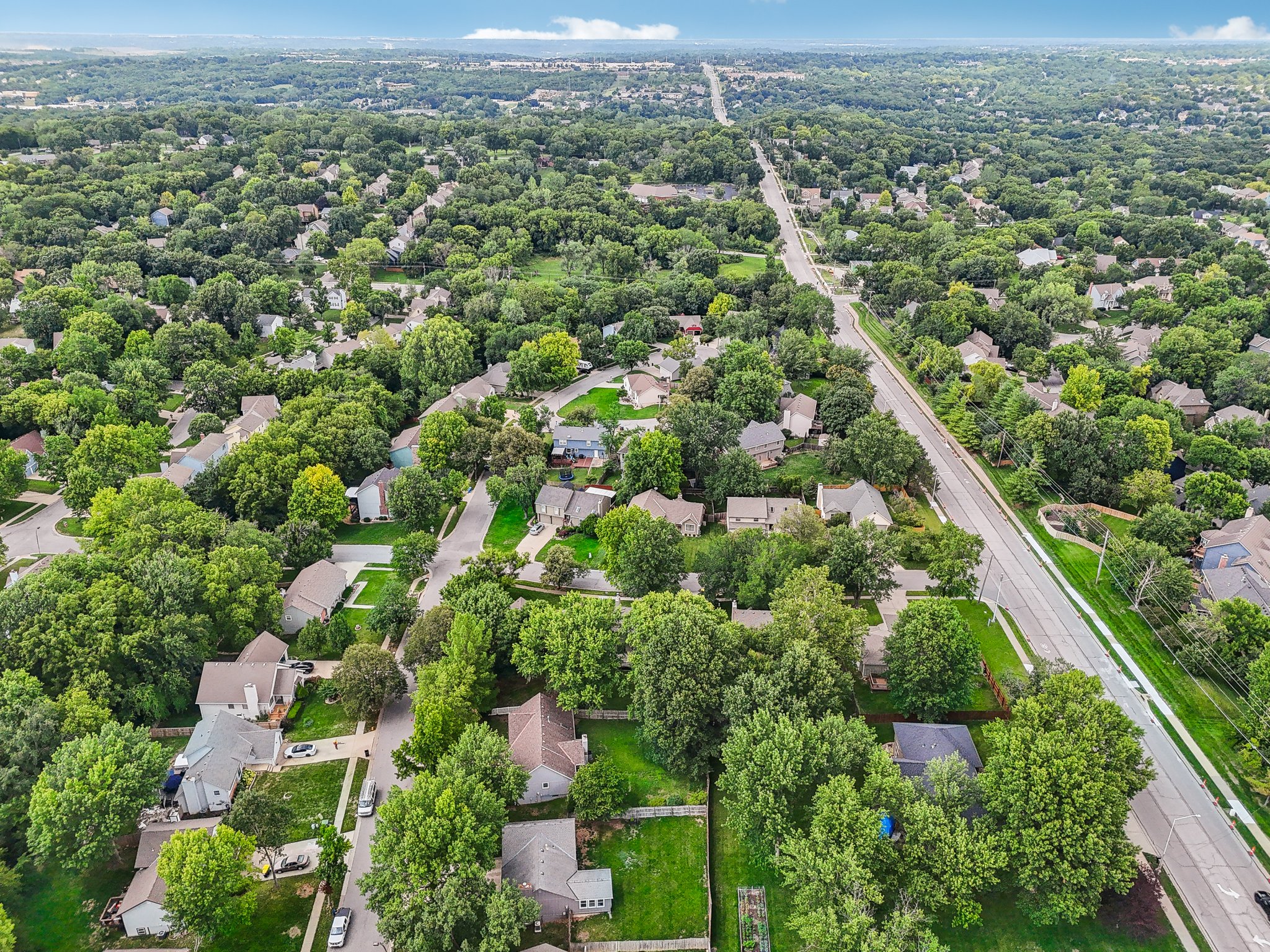 Swarner Dr-042.jpg