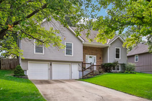 Swarner Dr-002.jpg