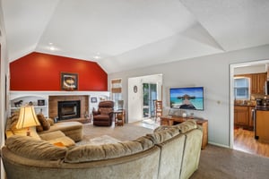 Swarner Dr-003.jpg