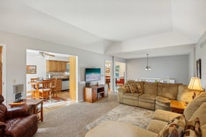 Swarner Dr-005.jpg