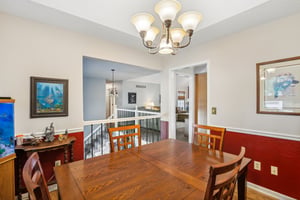 Swarner Dr-008.jpg
