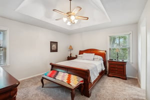Swarner Dr-011.jpg