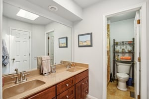Swarner Dr-013.jpg