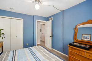 Swarner Dr-015.jpg