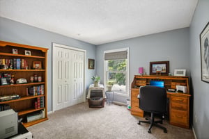 Swarner Dr-016.jpg