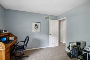 Swarner Dr-017.jpg