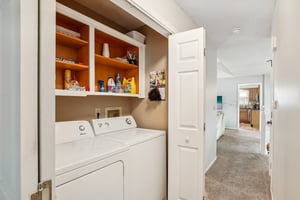 Swarner Dr-018.jpg