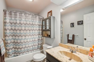 Swarner Dr-019.jpg