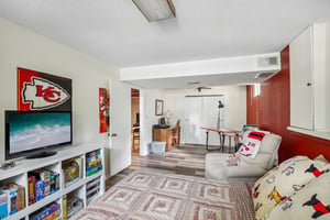 Swarner Dr-021.jpg