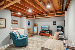 Swarner Dr-023.jpg