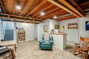 Swarner Dr-024.jpg
