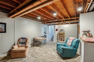 Swarner Dr-025.jpg